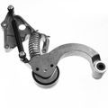 Belt Tensioner for 2007 Mini Cooper 1.6L l4