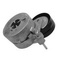 Belt Tensioner for 2006 Audi A8 Quattro 4.2L V8