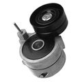 Belt Tensioner for 2006 Audi A8 Quattro 4.2L V8