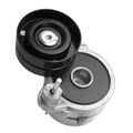 Belt Tensioner for 2006 Audi A8 Quattro 4.2L V8