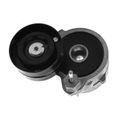 Belt Tensioner for 2006 Audi A8 Quattro 4.2L V8