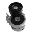 Belt Tensioner for 2006 Audi A8 Quattro 4.2L V8