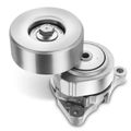 Belt Tensioner for 2008 Subaru Outback 3.0L H6