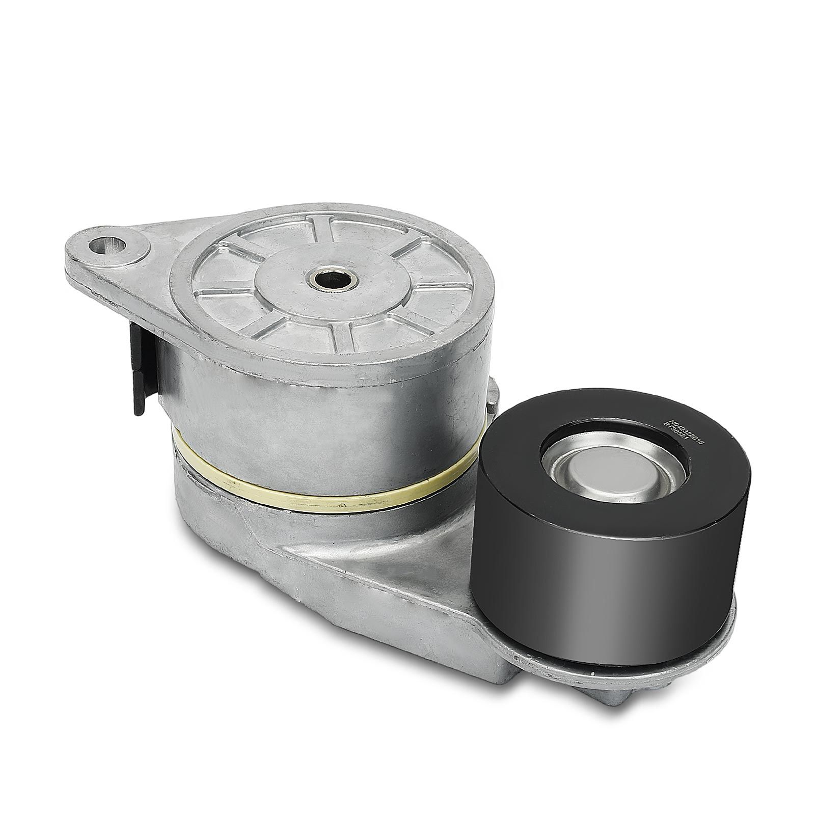 Belt Tensioner with Pulley for International Harvester 5500i ...