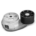 Belt Tensioner with Pulley for 2013 Freightliner B2