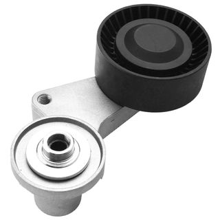 Belt Tensioner for BMW X5 E53 E39 540i E38 740i 740iL 750i 750Li 760i