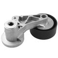 Belt Tensioner for 2000 BMW 740iL 4.4L V8