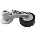 Belt Tensioner for 2000 BMW 740iL 4.4L V8