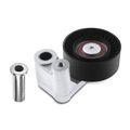 Belt Tensioner for 1998 BMW 540i 4.4L V8