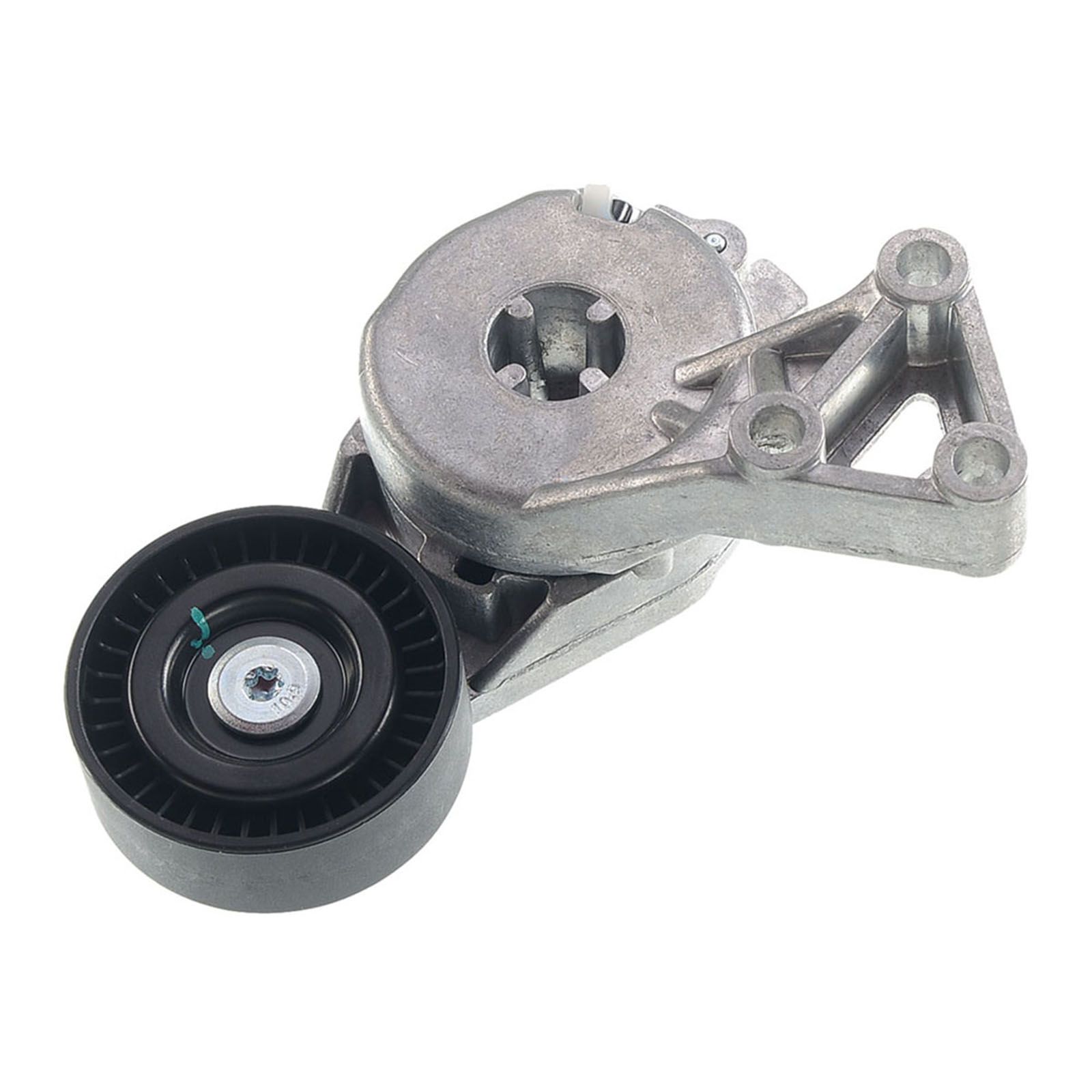 Belt Tensioner for 2003 Volkswagen Golf 1.8L l4