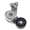 Belt Tensioner for 2003 Volkswagen Golf 1.8L l4