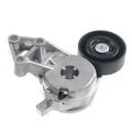 Belt Tensioner for 2003 Volkswagen Golf 1.8L l4