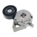 Belt Tensioner for 2003 Volkswagen Golf 1.8L l4