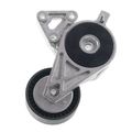 Belt Tensioner for 2003 Volkswagen Golf 1.8L l4