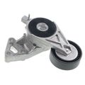 Belt Tensioner for 2003 Volkswagen Golf 1.8L l4