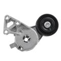 Belt Tensioner for 2003 Volkswagen Golf 1.8L l4