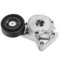 Belt Tensioner for 2003 Volkswagen Golf 1.8L l4