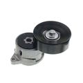 Belt Tensioner for 2000 Acura TL 3.2L V6