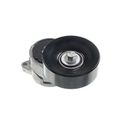 Belt Tensioner for 2000 Acura TL 3.2L V6