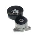 Belt Tensioner for 2000 Acura TL 3.2L V6