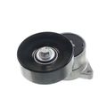 Belt Tensioner for 2000 Acura TL 3.2L V6