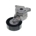 Belt Tensioner for 2000 Acura TL 3.2L V6