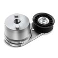 Belt Tensioner for 2003 GMC Sierra 3500 6.6L V8