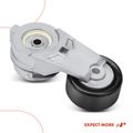 Belt Tensioner for 2004 GMC Canyon 2.8L l4