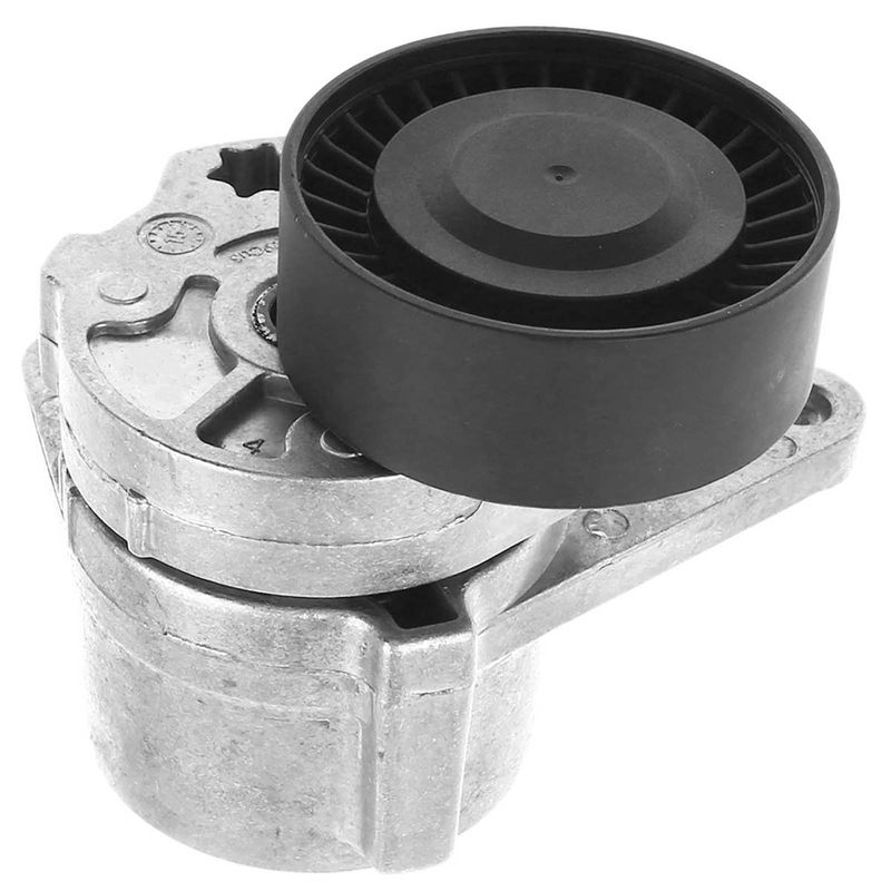 Belt Tensioner for 2001 Volvo S80 2.9L l6