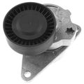 Belt Tensioner for 2001 Volvo S80 2.9L l6