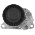 Belt Tensioner for 2001 Volvo S80 2.9L l6