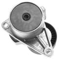 Belt Tensioner for 2001 Volvo S80 2.9L l6