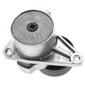 Belt Tensioner for 2001 Volvo S80 2.9L l6