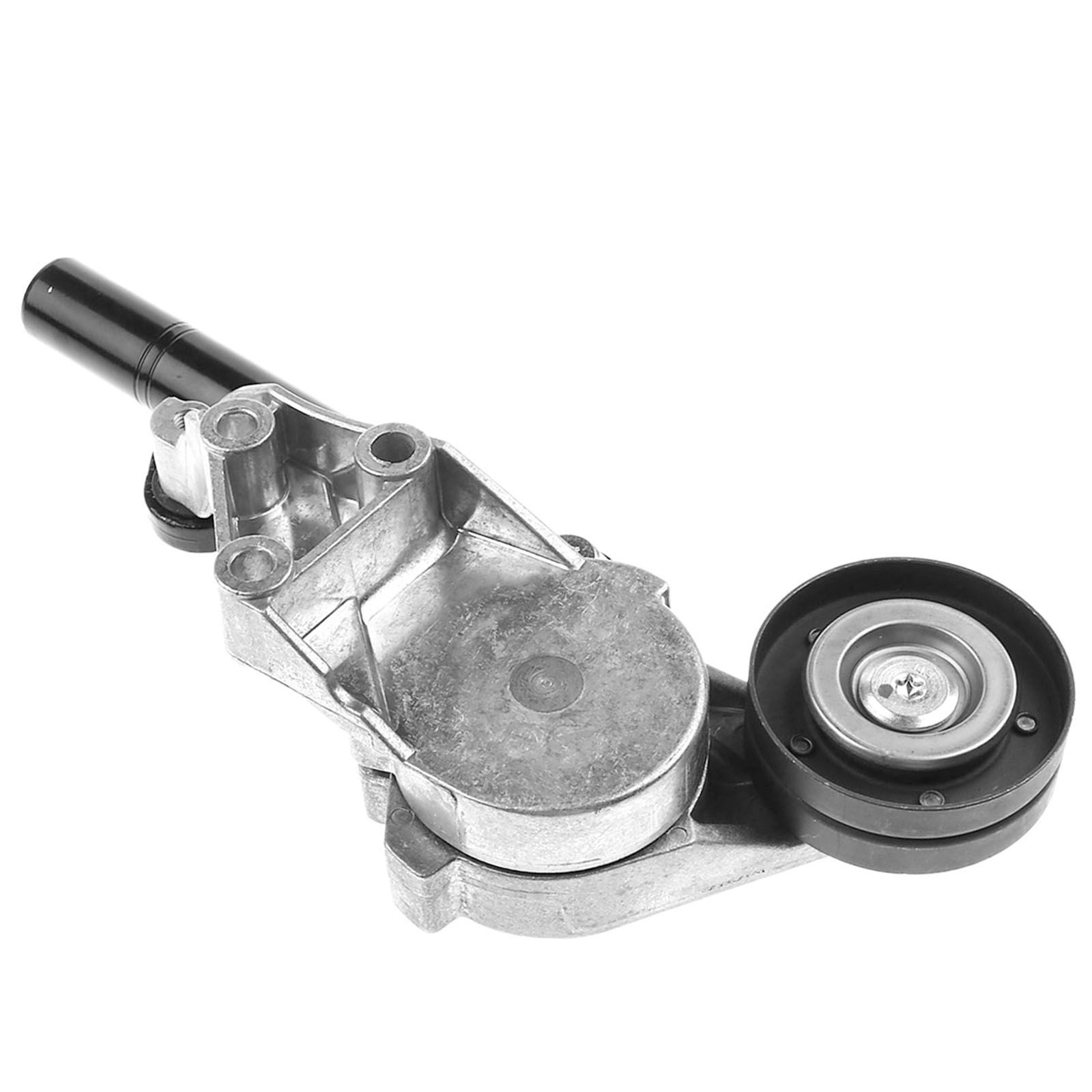 Belt Tensioner for 1999 Volkswagen Beetle 1.9L l4