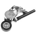 Belt Tensioner for 1999 Volkswagen Beetle 1.9L l4