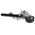 Belt Tensioner for 1999 Volkswagen Beetle 1.9L l4