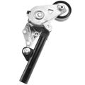 Belt Tensioner for 1999 Volkswagen Beetle 1.9L l4