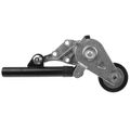 Belt Tensioner for 1999 Volkswagen Beetle 1.9L l4