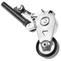 Belt Tensioner for 1999 Volkswagen Beetle 1.9L l4