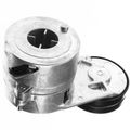 Belt Tensioner for 1993 Audi 100 2.8L V6