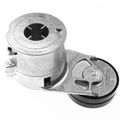 Belt Tensioner for 1993 Audi 100 2.8L V6