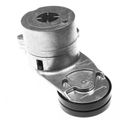 Belt Tensioner for 1993 Audi 100 2.8L V6