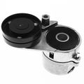 Belt Tensioner for 1993 Audi 100 2.8L V6