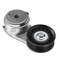 Belt Tensioner for Ford Explorer Ranger Mercury Land Rover LR3 Mazda 4.0L