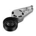 Belt Tensioner for Audi A4 Quattro A4 2002-2008 L4 1.8L 2.0L