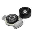 Belt Tensioner with Pulley for 1995-2002 Lincoln Continental