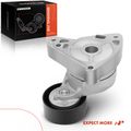 Belt Tensioner for 2011 Honda Civic 2.0L l4