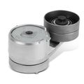 Belt Tensioner with Pulley for 1991 Ford Thunderbird 3.8L V6