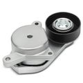 Belt Tensioner with Pulley for 2008 Mazda 6 3.0L V6