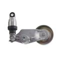 Belt Tensioner for 2003 Honda Odyssey 3.5L V6